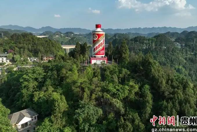 1760623538806406.jpg 360截图20251016220054017.jpg